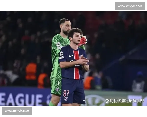 卡拉格炮轰利物浦 1.5 亿镑签伊萨克：这不是深思熟虑的引援