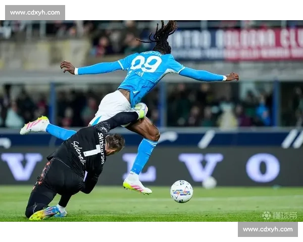 多伦多官宣与贝尔纳代斯基解约：三年合作终结，战略转型开启新篇章