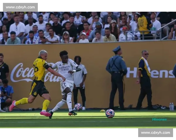 萨比策：多特是我的家，世俱杯前回应离队传闻：“我在这里很快乐”