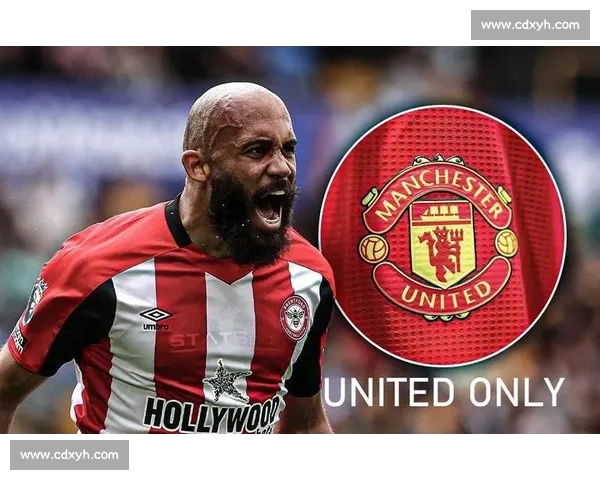 曼联热刺均未推进姆贝乌莫转会，球员前景成疑