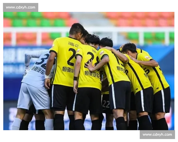 差 1 场追平队史!巴顿或缺战玉昆,86 场连场纪录将止步 差 1 场追平队史!巴顿或缺战玉昆,86 场连场纪录将止步