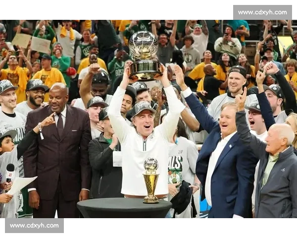 卡莱尔：轻伤不下火线，总决赛机会不容错过