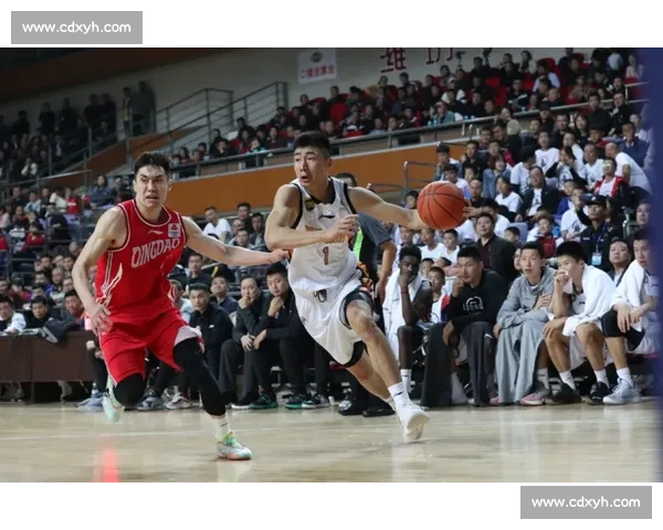 川超热身赛连轰两球 南充队员王浩：每个进球都是城市的心跳