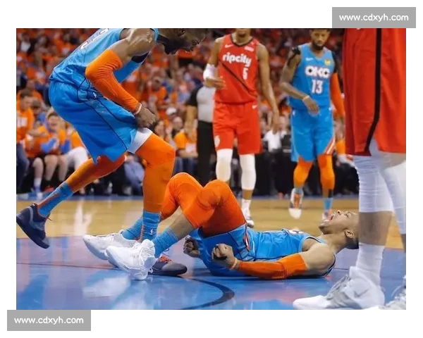 差 1 场追平队史！巴顿或缺战玉昆，86 场连场纪录将止步