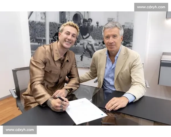 多伦多官宣与贝尔纳代斯基解约：三年合作终结，战略转型开启新篇章