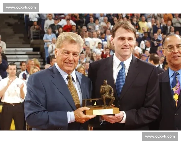 卡莱尔:轻伤不下火线,总决赛机会不容错过 卡莱尔:轻伤不下火线,总决赛机会不容错过