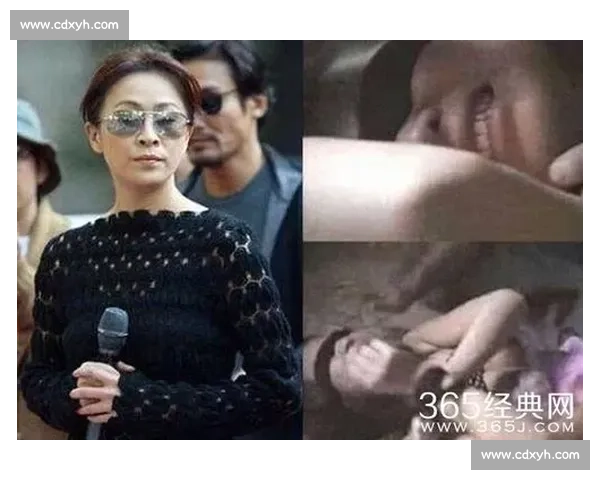 韩国奥运冠军性侵案终审：教练获刑 10 年 6 个月，揭露体坛权力黑幕