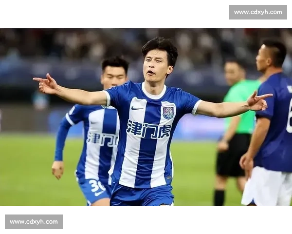 差 1 场追平队史!巴顿或缺战玉昆,86 场连场纪录将止步