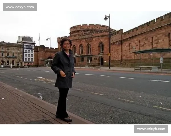 卡莱尔：轻伤不下火线，总决赛机会不容错过