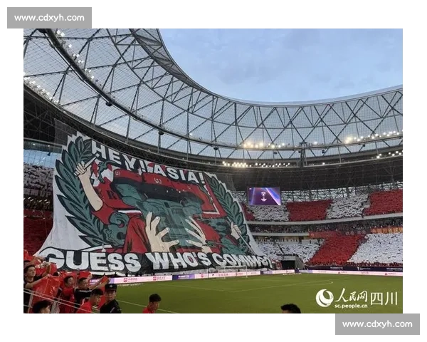 曼谷联主席卡乔恩亲赴成都督战亚冠附加赛，客场挑战成都蓉城剑指晋级