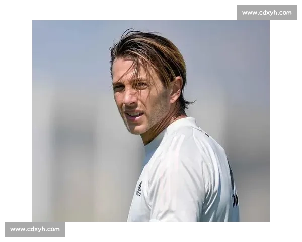 多伦多官宣与贝尔纳代斯基解约:三年合作终结,战略转型开启新篇章