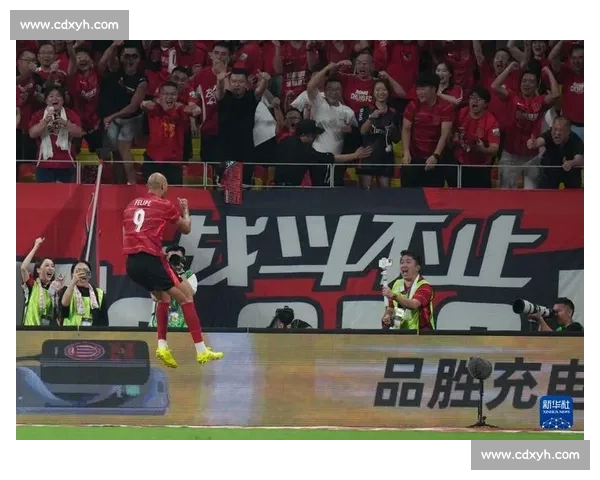 曼谷联主席卡乔恩亲赴成都督战亚冠附加赛,客场挑战成都蓉城剑指晋级