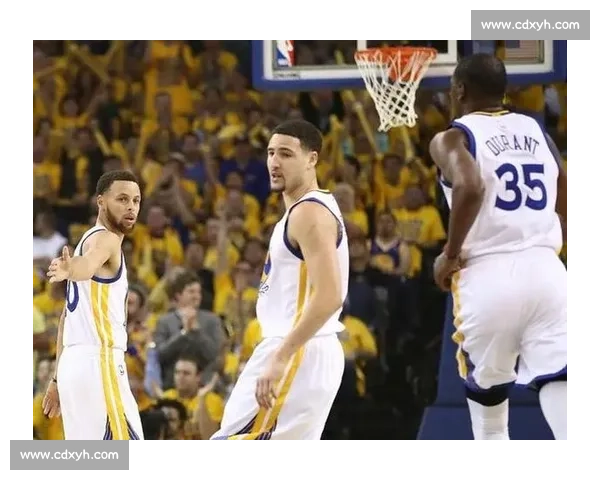 逆境淬炼：雷霆队的重生密码