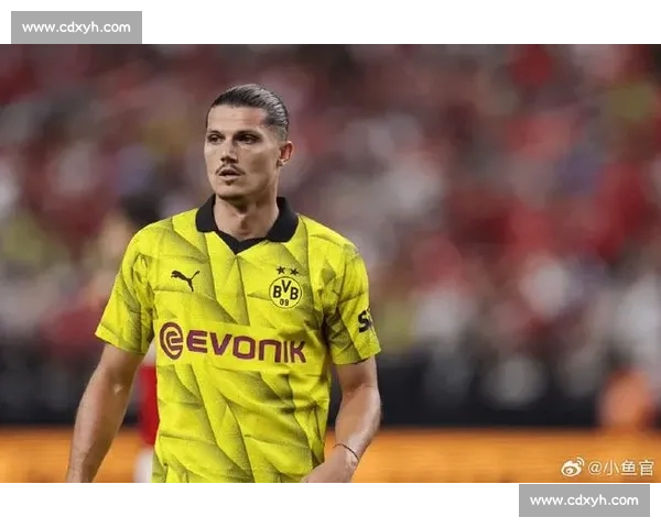 萨比策:多特是我的家,世俱杯前回应离队传闻:“我在这里很快乐”